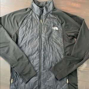 NORTHFACE FLIGHT SERIES PRIMALOFT